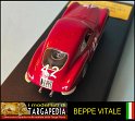 1958 - 42 Fiat 8V - Fiat Collection 1.43 (7)